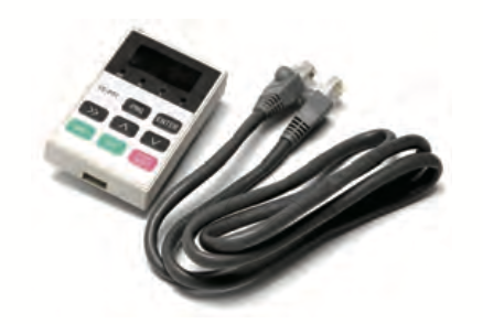 AS-PO1Esnine service tool